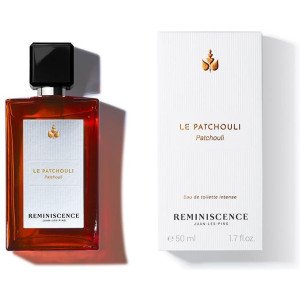 Le Patchouli Edt Intense Vapo 50 Ml