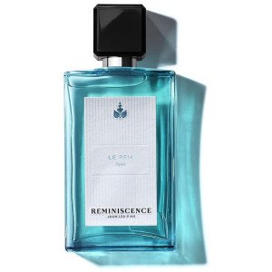 Le Rem Edt Intense Vapo 50 Ml