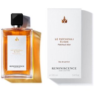Le Patchouli Elixir Edp Vapo 100 Ml
