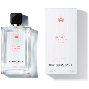 Macaron D'Amour Edp Vapo 100 Ml