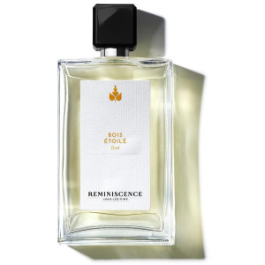 Bois Etoile Edp Vapo 100 Ml