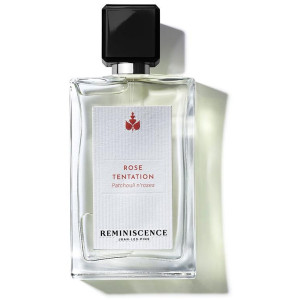 Rose Tentation Edp Vapo 50 Ml