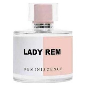 Lady Rem Eau de Parfum Vaporizador 30 ml - Reminiscence