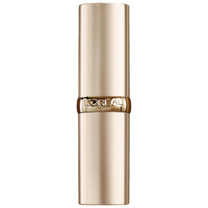 Loreal Color Riche Cristal Barra De Labios 345