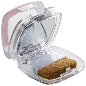 Loreal Accord Parfait Le Blush Colorete 165