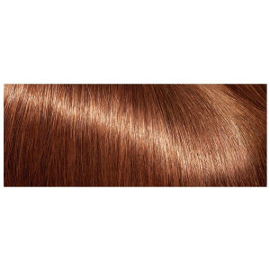 L'Oreal Set Casting Creme Gloss Nº634 Honey Brown 1Ud