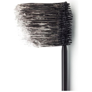 Loreal Mega Volume Collagene 24H Mascara De Pestañas Black