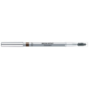 Color Riche Brow Artist Crayon Sourcils 5.0-Light Brunette 1 Gr