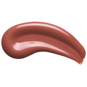 Infallible 24H Lipstick 312-Incessant Russet