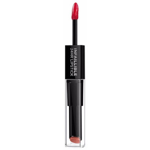 Loreal Infaillible Barra De Labios 701