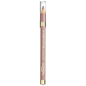 Loreal Lip Liner Couture Color Riche Perfilador Labial 630