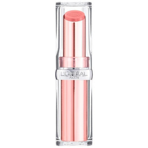 Color Riche Shine Lips 112-Pasterl Exaltation