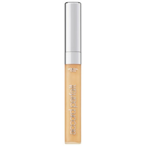 Accord Parfait True Match Concealer 3N-Creamy Beige