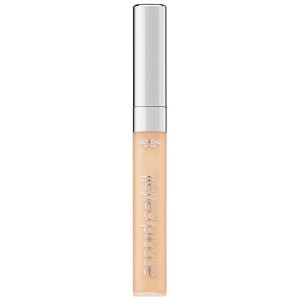 Loreal Accord Parfait True Match Corrector 1R/C Ivoire