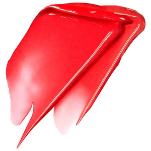 Rouge Signature Liquid Lipstick 113-I Don'T