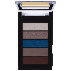 La Petite Palette Minipalette 04