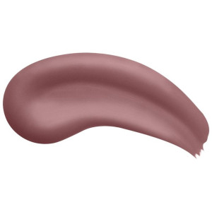 Les Chocolats Ultra Matte Liquid Lipstick 842-Candy Man