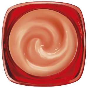 L'Oreal Revitalift Ginseng Rojo Crema Día Energizante 50Ml