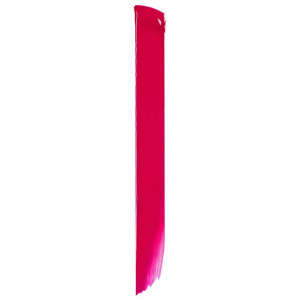 L'Oreal Labial Liquido Brilliant Signature N308 1Ud