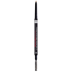 L'Oreal Skinny Definer Brow Artist 103-Dark Blonde 1Ud