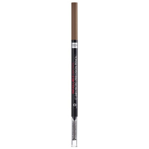Skinny Definer Brow Artist 108-Dark Brunette