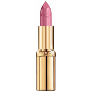 L'Oréal Color Riche Satin Lipstick 129 Montmarte 1Ud