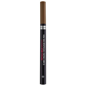 Unbelieva Brow Micro Tatouage 105-Brunette