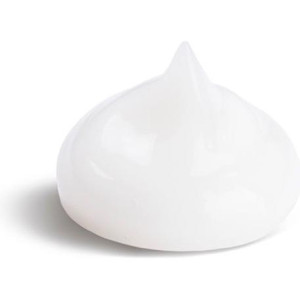 Elvive Aceite Extraordinario Champú En Crema 250 Ml