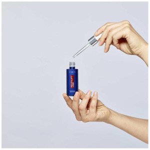 Revitalift Laser Retinol Puro Serum Noche 30 Ml