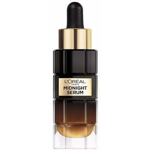 Age Perfect Renacimiento Celular Midnight Serum 30 Ml