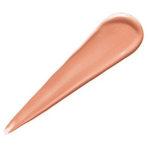 Infaillible Fresh Wear 32H Spf25 Vitamina C 160-Lin Rose