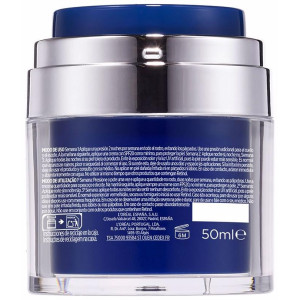 Revitalift Laser Pressed Cream Noche Con Retinol + Niacinamida 50 Ml