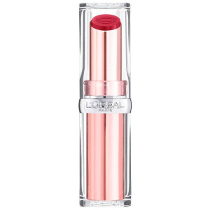 L'Oréal Color Riche Shine Lips 353 Mulberry Ecstatic 1Ud