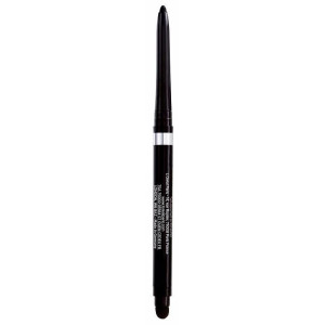 L'Oréal Infalible Grip 36H Eyeliner 01 Intense Black 1Ud