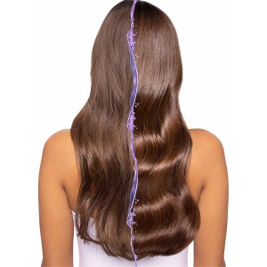 L'Oréal Elvive Hidra Hialurónico Sérum Rellenador 150Ml