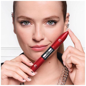 L'Oréal Pro Xxl Lift Mascara 12Ml