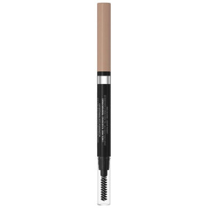 Infaillible Brows 24H Filling Trangular Pencil 6.0-Dark Blonde 1 Ml