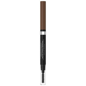 Infaillible Brows 24H Filling Trangular Pencil 5.0-Light Brunette 1 Ml