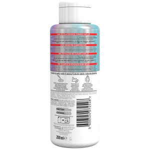 L'Oréal Elvive Bond Repair Pre-Shampoo Rescate 200Ml