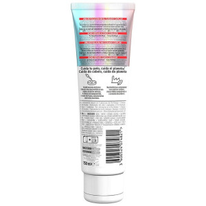 L'Oréal Elvive Blond Repair Acondicionador Reconstructor 150Ml