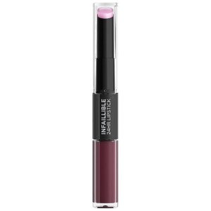 L'Oréal Infaillible 24H Lipstick 215 Wine O'Clock 5.7G
