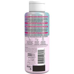 Elvive Glycolic Gloss Tratamiento De Laminado 5 Min 550 Ml