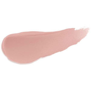 Le Shadow Sombra De Ojos Stick 245-Alluring Rose 1,4 Gr