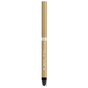 Infaillible Grip 36H Eyeliner Soft Gold 1 U