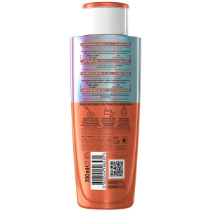 Elvive Growth Booster Champú Anticaída 200 Ml