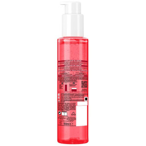 Revitalift Exfoliante Limpieza En Sérum 150 Ml