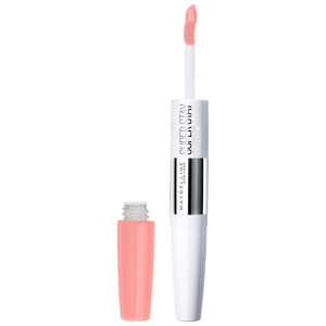 Superstay 24H Lip Color 620-In The Nude