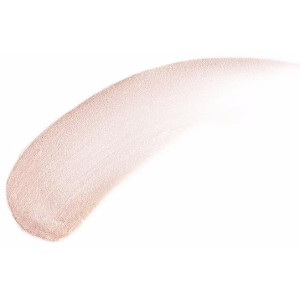 Maybelline Face Studio Master Strobbing Stick 200