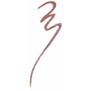 Color Sensational Shaping Lip Liner 50-Dusty Rose