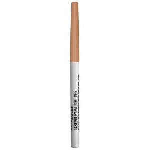 Master Drama Lightliner 5-Highlight Bronze